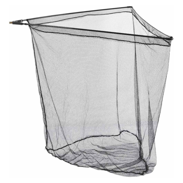 Голова подсака Brain Carp Folding Landing Net 42" (складная)