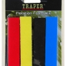 Пена Traper Mix (4 цвета) — фото 1