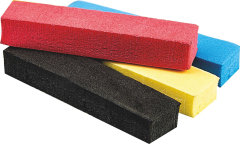 Піна Traper Mix (4 кольори)