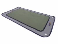 Килимок Prologic Bivvy Carpet для намету