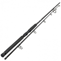 Вудилище Sportex Jolokia Black 2.4м 190-400г
