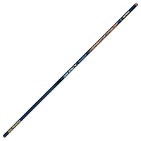 Вудилище Fishing ROI Cyclone Telepole 4м 10-30г