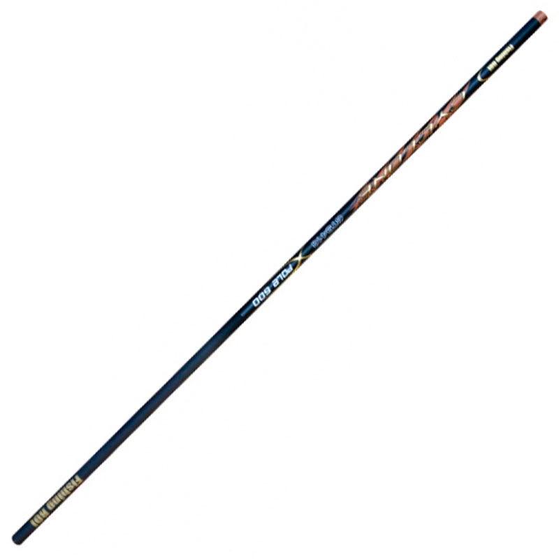 Вудилище Fishing ROI Cyclone Telepole 4м 10-30г