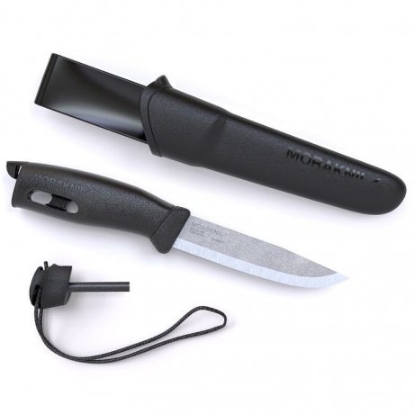 Ніж Morakniv Companion Spark