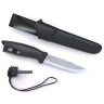 Ніж Morakniv Companion Spark — фото 1