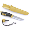 Ніж Morakniv Companion Spark — фото 2