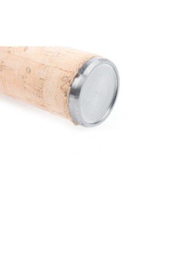 Вудилище фідерне Bratfishing Ingot X-7 MH Feeder 3.45м 60-120г