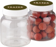 Емкость для дипования бойлов Traper 1(шт)