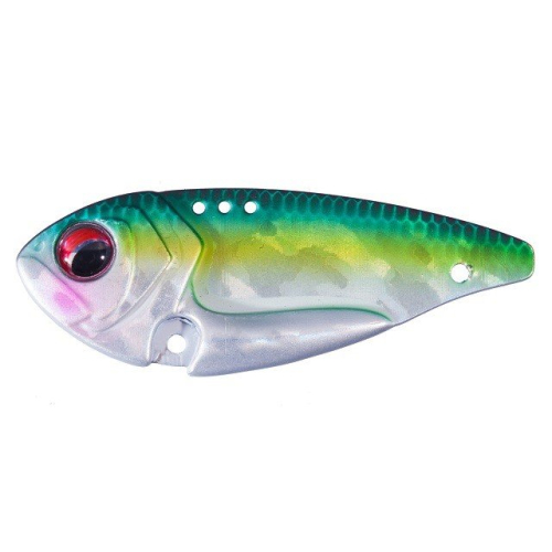 Цикада OSP Override (1/2oz) 52мм /14г