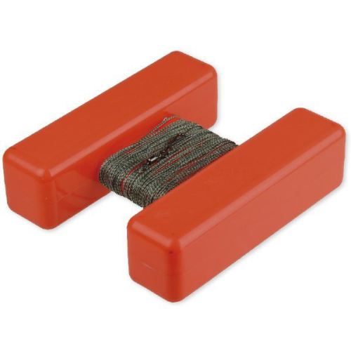 Маркировочный буек Carp Zoom H-Marker