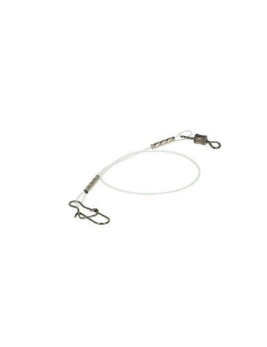 Повідець Kalipso флюорокарбон