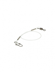 Поводок Kalipso флюорокарбон