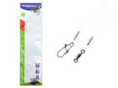 Поводок Kalipso флюорокарбон