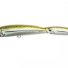 Воблер Strike Pro Twin Minnow 100мм/7.3г — фото 2