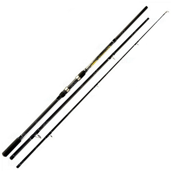 Удилище карповое Salmo Sniper Carp