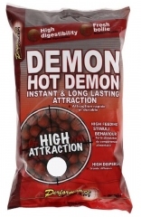 Бойлы Starbaits Demon Hot Demon