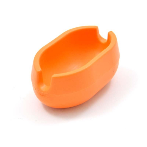 Прессформа для кормушки (силикон)