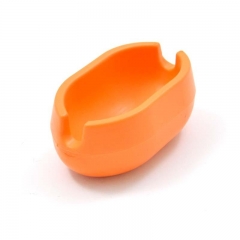 Прессформа для кормушки (силикон)