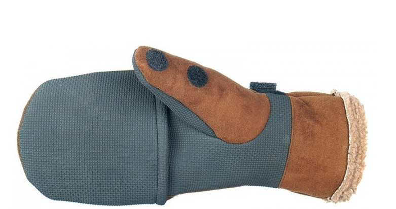 Рукавички-рукавиці Norfin 