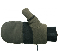 Рукавички-рукавиці Norfin