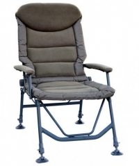 Рибальське крісло Marshal VIP Chair