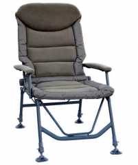 Рыбацкое кресло Marshal VIP Chair