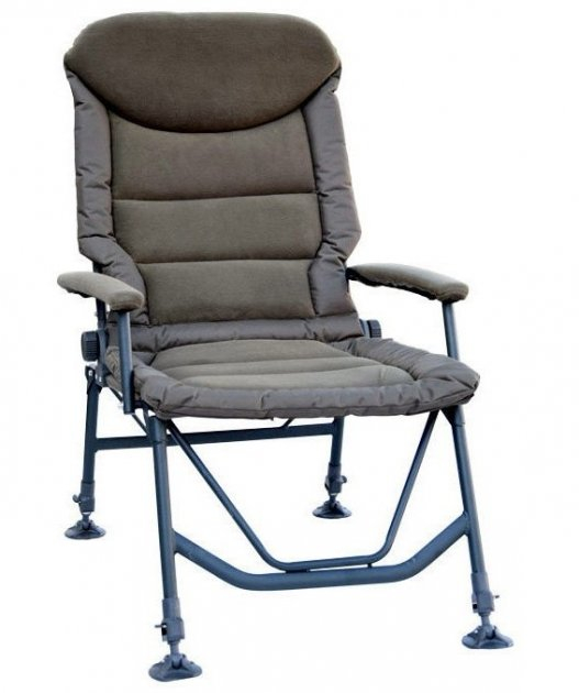 Рыбацкое кресло Marshal VIP Chair