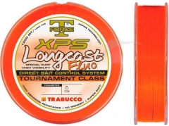 Лісочка Trabucco T-Force XPS Long Cast Fluo