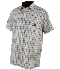 Сорочка Prologic Check Shirt