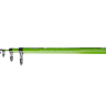 Вудлище ZEOX Factor Universal Tele 2.70м 120г — фото 3
