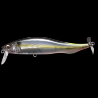 JUKUCHO SHAD CS