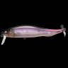 Воблер Megabass PROP DARTER i-WAKE — фото 3