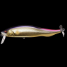 Воблер Megabass PROP DARTER i-WAKE — фото 4