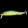 Воблер Megabass PROP DARTER i-WAKE — фото 6