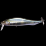 Воблер Megabass PROP DARTER i-WAKE — фото 7