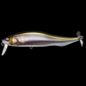 Воблер Megabass PROP DARTER i-WAKE — фото 8