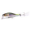 Воблер Megabass PROP DARTER i-WAKE — фото 9
