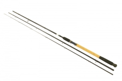 Матчеве вудилище EOS Shandor Match 3.6м 5-25г