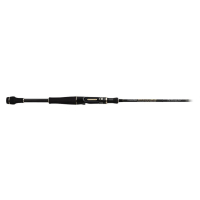 Спінінг EverGreen Phase PCSC-66ML 1,98 м
