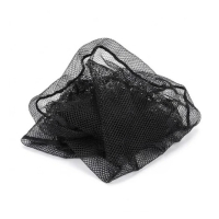 Сетка для подсаки SPORTEX Carp Landing Net