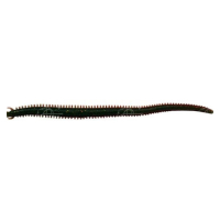 Приманка съедобная Berkley GULP! ALIVE! SANDWORM CAMO 6"/ 15CM 14 ST.