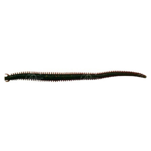 Приманка съедобная Berkley GULP! ALIVE! SANDWORM CAMO 6"/ 15CM 14 ST.