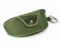 Поляризационные очки SOLANO FL 20001C FL 20001C