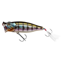 Воблер Strike Pro Sea Monster II 60F 4.5г 630V