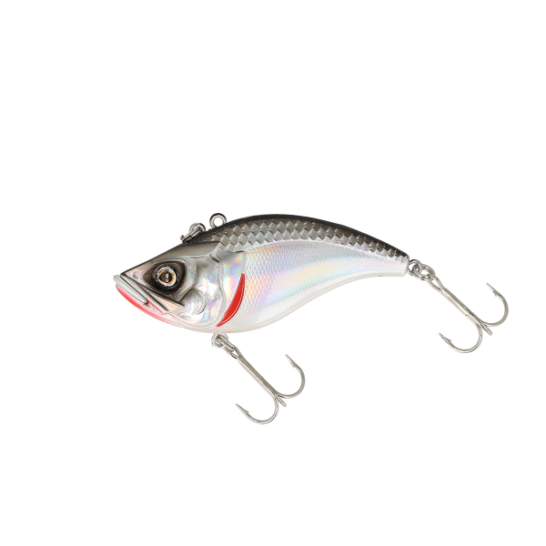 Воблер Strike Pro Flap Jack 75S 21.8г A010