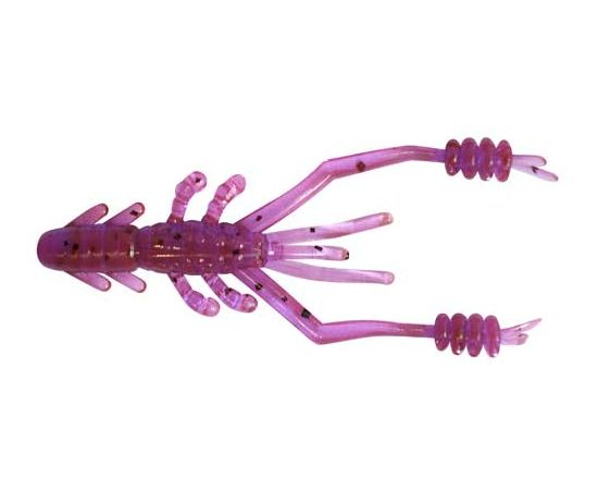 Силікон Reins Ring Shrimp 3" 