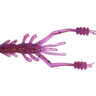 Силікон Reins Ring Shrimp 3"  — фото 1