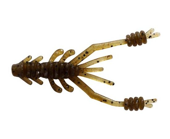 Силикон Reins Ring Shrimp 3" 