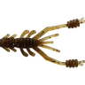 Силікон Reins Ring Shrimp 3"  — фото 2