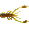 Силікон Reins Ring Shrimp 3"  — фото 5